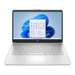 NOTEBOOK-HP-DQ0524LA-N4120-4G-128G-SDD-14--W11H