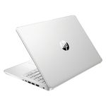 NOTEBOOK-HP-DQ0524LA-N4120-4G-128G-SDD-14--W11H