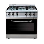 COCINA-MORELLI-820-SAHO-KUMA-REJA-FUNCICION-5H-P-V-18069