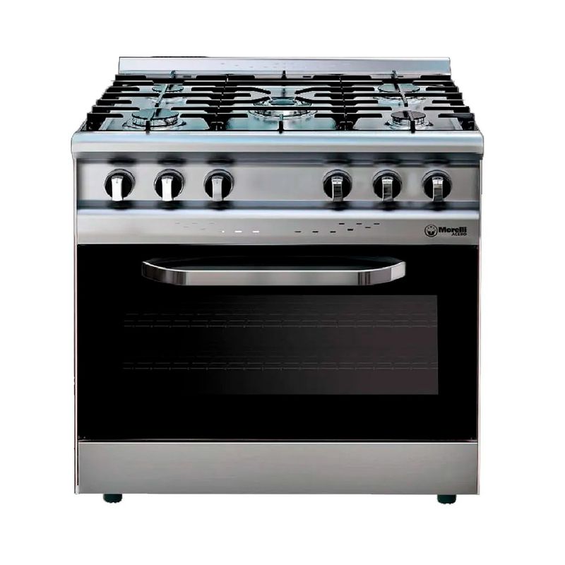 COCINA-MORELLI-820-SAHO-KUMA-REJA-FUNCICION-5H-P-V-18069