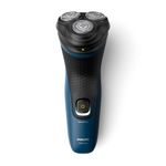 AFEITADORA-PHILIPS-S1151-00-SERIE-1000