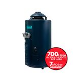 TERMOTAN.ESKABEACQUAPIUH700SVMG