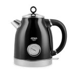 PAVA-ATMA-ELECTR-PEAT21VBP-17L-VINTAGE
