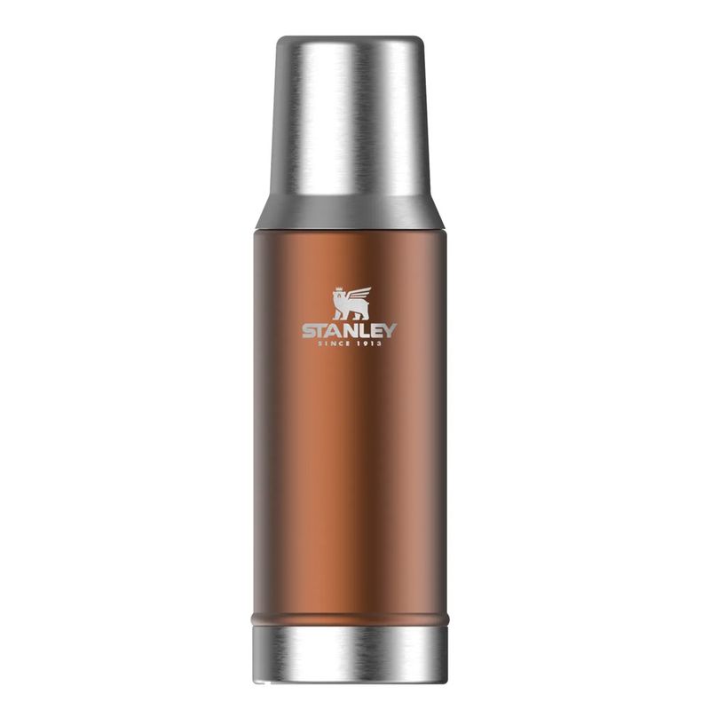 TERMO-STANLEY-MATE-SYSTEM-800ML-MAPLE