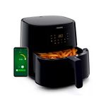 FREIDORA-PHILIPS-HD9280-90-DE-AIRE