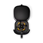 FREIDORA-PHILIPS-HD9280-90-DE-AIRE