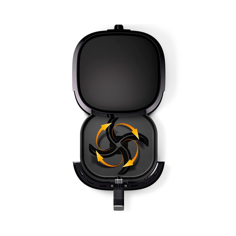 FREIDORA-PHILIPS-HD9280-90-DE-AIRE