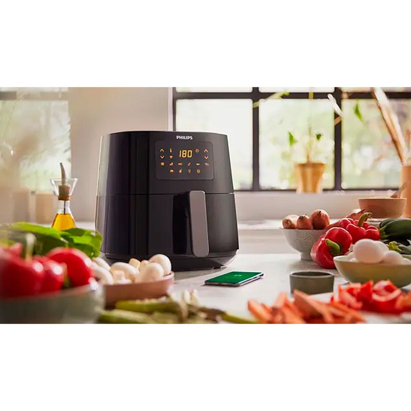 FREIDORA-PHILIPS-HD9280-90-DE-AIRE
