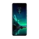 TE-CELULAR-MOTOROLA-EDGE-40-NEO-XT2307-NEGRO