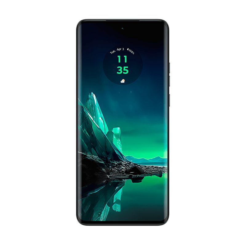 TE-CELULAR-MOTOROLA-EDGE-40-NEO-XT2307-NEGRO
