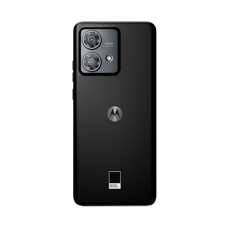 TE-CELULAR-MOTOROLA-EDGE-40-NEO-XT2307-NEGRO