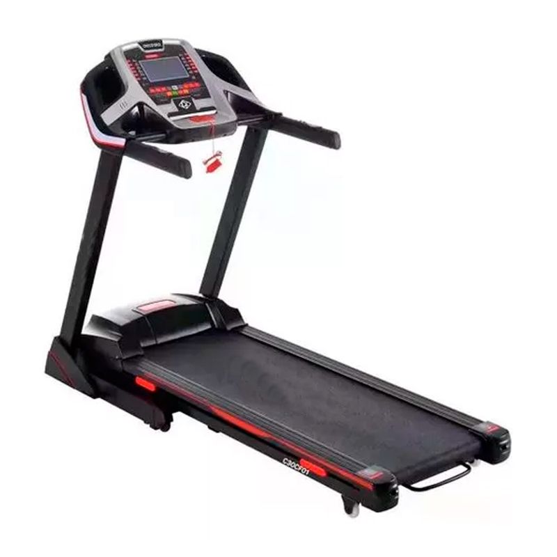 CINTA-CAMINAR-MUVI-C30CFO1-3HP-130KG