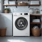LAVARROPAS-HISENSE-WFMB6510W-65KG-1000RPM
