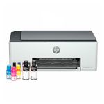IMPRESORA-HP-SMART-TANK-580-MULTIFUNCION-WIFI