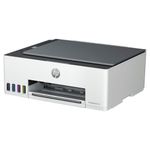 IMPRESORA-HP-SMART-TANK-580-MULTIFUNCION-WIFI