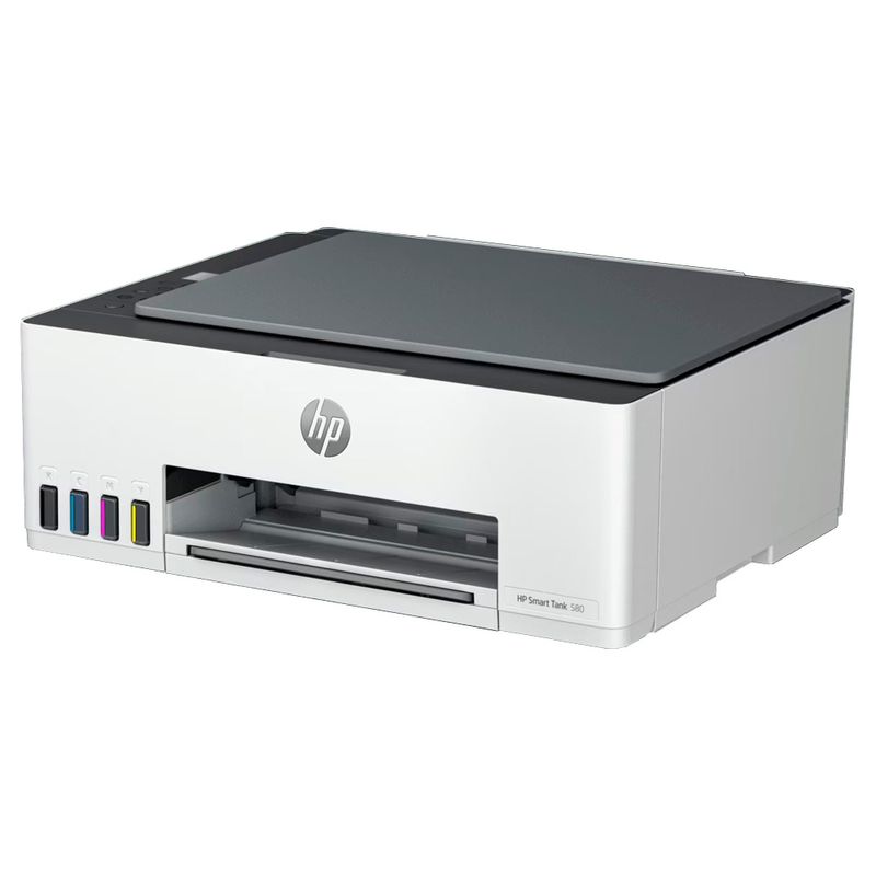 IMPRESORA-HP-SMART-TANK-580-MULTIFUNCION-WIFI