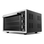 HORNO-ELECTRICO-ATMA-HG5021-CONVEC-50Lts