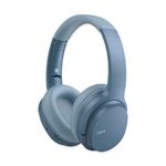 AURICULAR-HAVIT-BTH-I62-AZUL