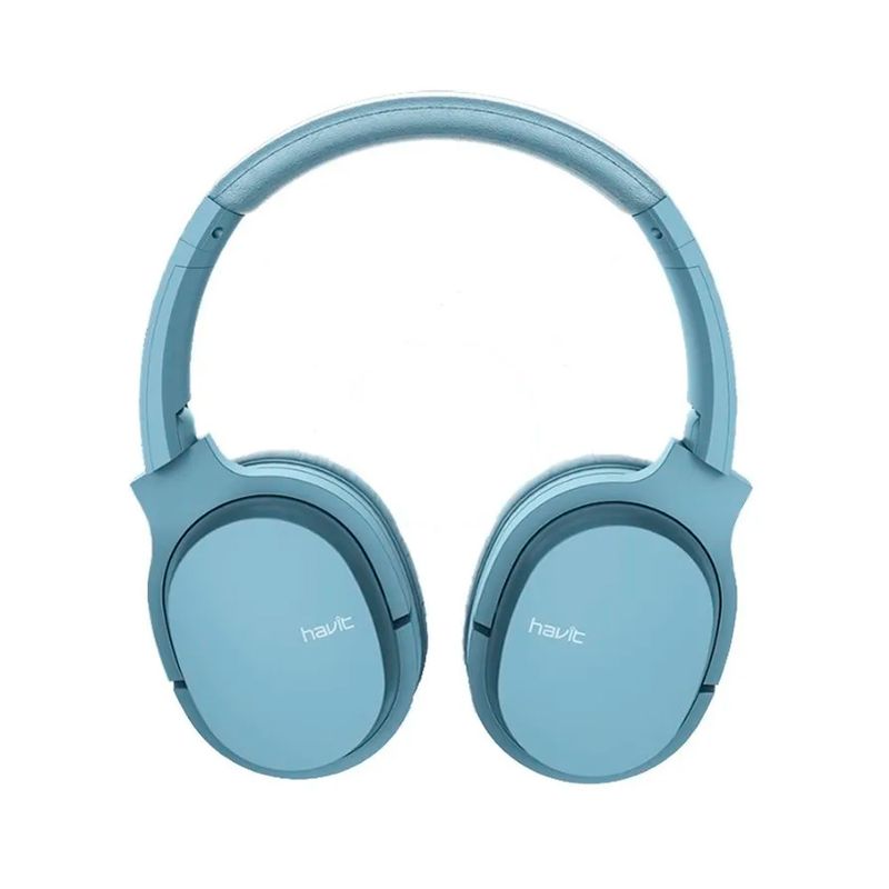AURICULAR-HAVIT-BTH-I62-AZUL