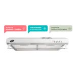 PURIFICADOR-GAFA--AJSR24-60CM-INOX