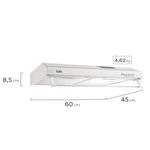 PURIFICADOR-GAFA--AJSR24-60CM-INOX
