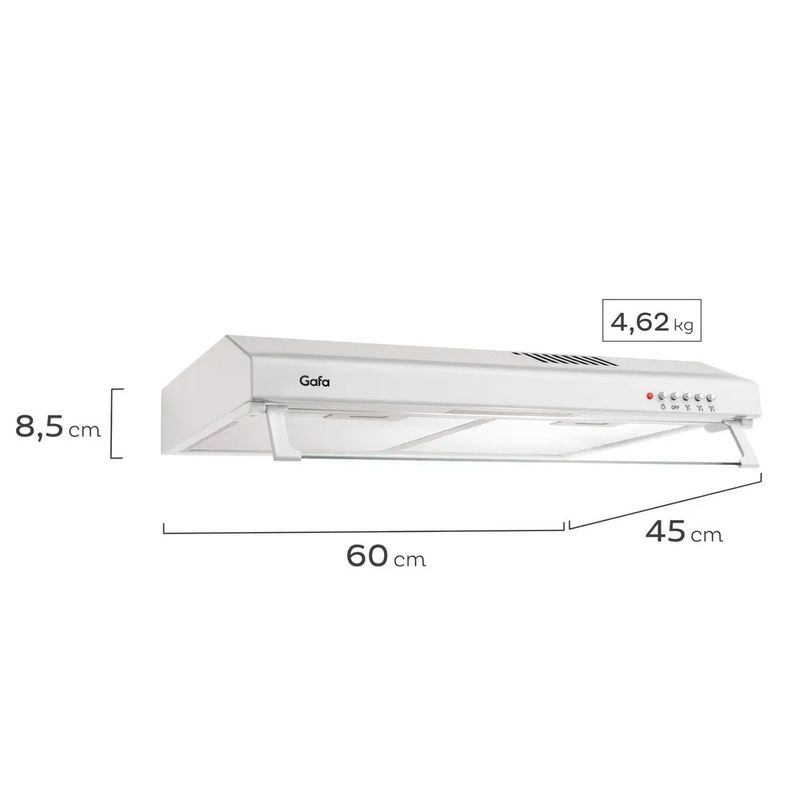PURIFICADOR-GAFA--AJSR24-60CM-INOX