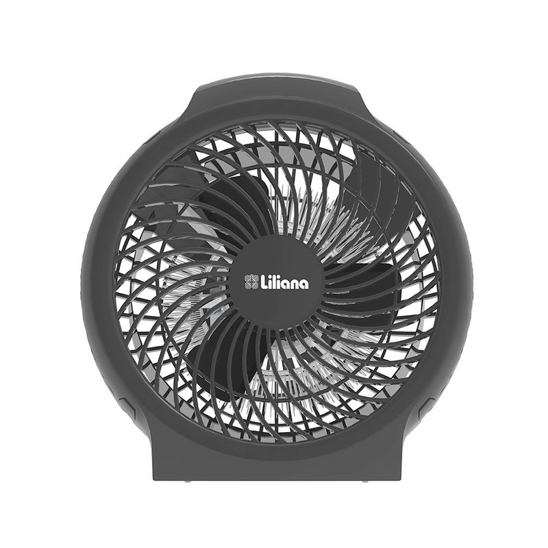 CALOVENTOR-LILIANA-CFH420-COMPACTSUN