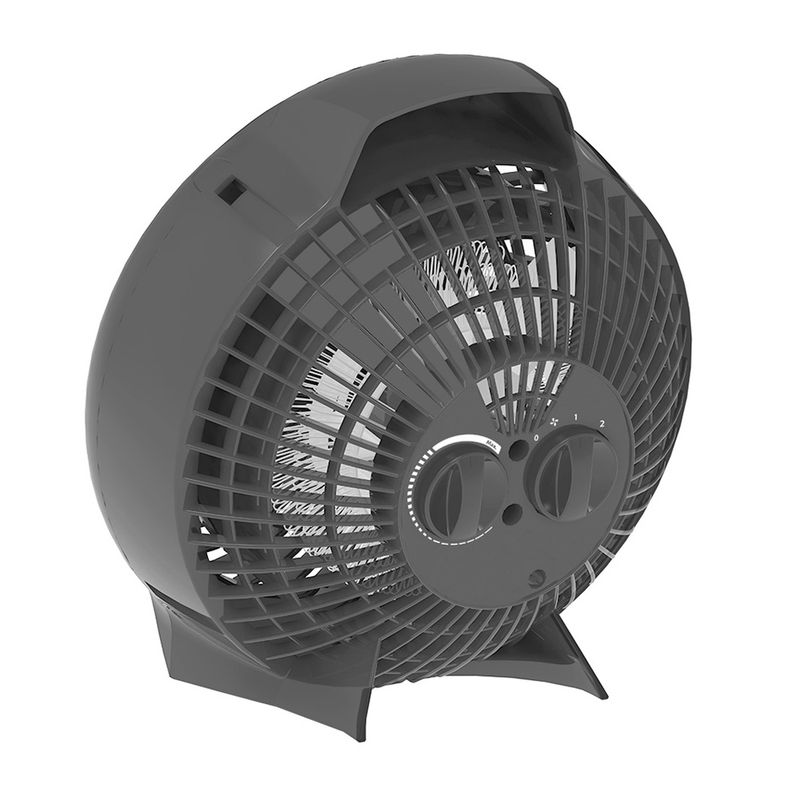 CALOVENTOR-LILIANA-CFH420-COMPACTSUN