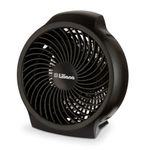 CALOVENTOR-LILIANA-CFH450-BLACKSUN