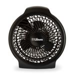 CALOVENTOR-LILIANA-CFH450-BLACKSUN