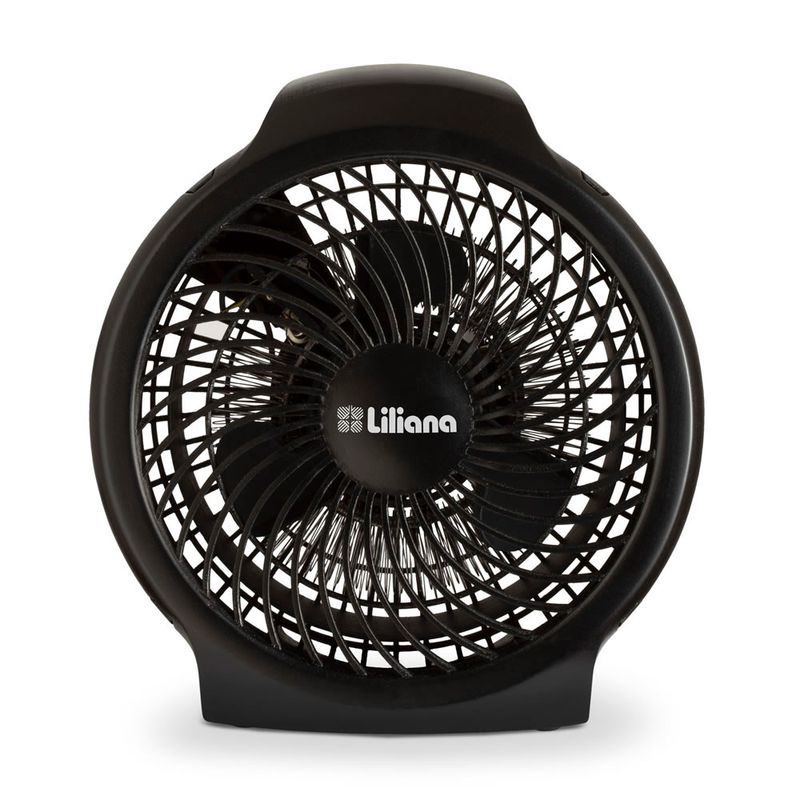 CALOVENTOR-LILIANA-CFH450-BLACKSUN