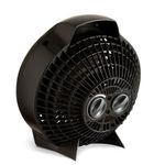 CALOVENTOR-LILIANA-CFH450-BLACKSUN