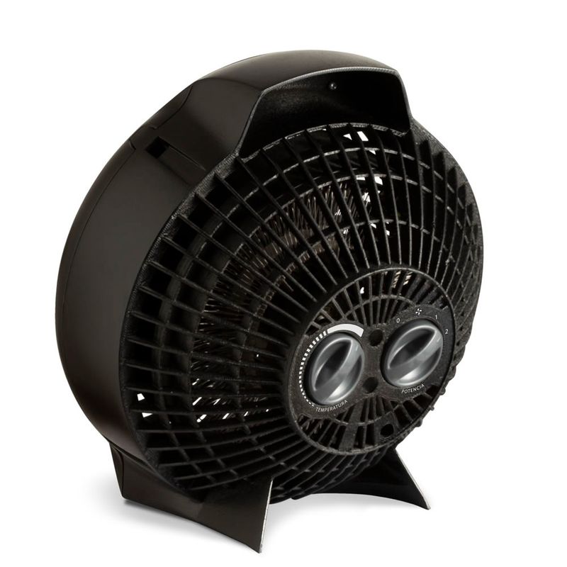 CALOVENTOR-LILIANA-CFH450-BLACKSUN