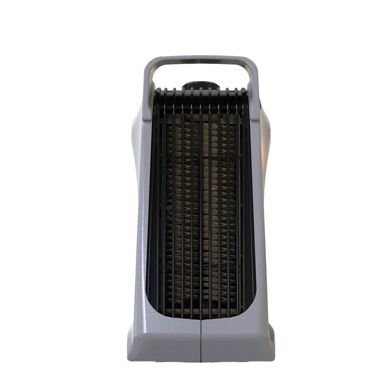 CALOVENTOR-LILIANA-CFH501G-HEATCOLOR-GRIS