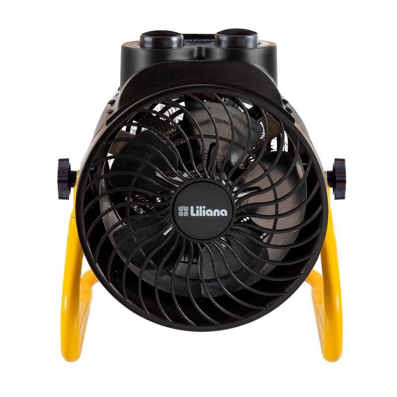 CALOVENTOR-INDUSTRIAL-LILIANA-CFI810-POWERHOT-3000W