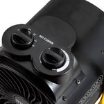 CALOVENTOR-INDUSTRIAL-LILIANA-CFI810-POWERHOT-3000W