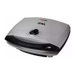 GRILL-ELECTRICO-ATMA-PG4720P-DOBLE-TAPA