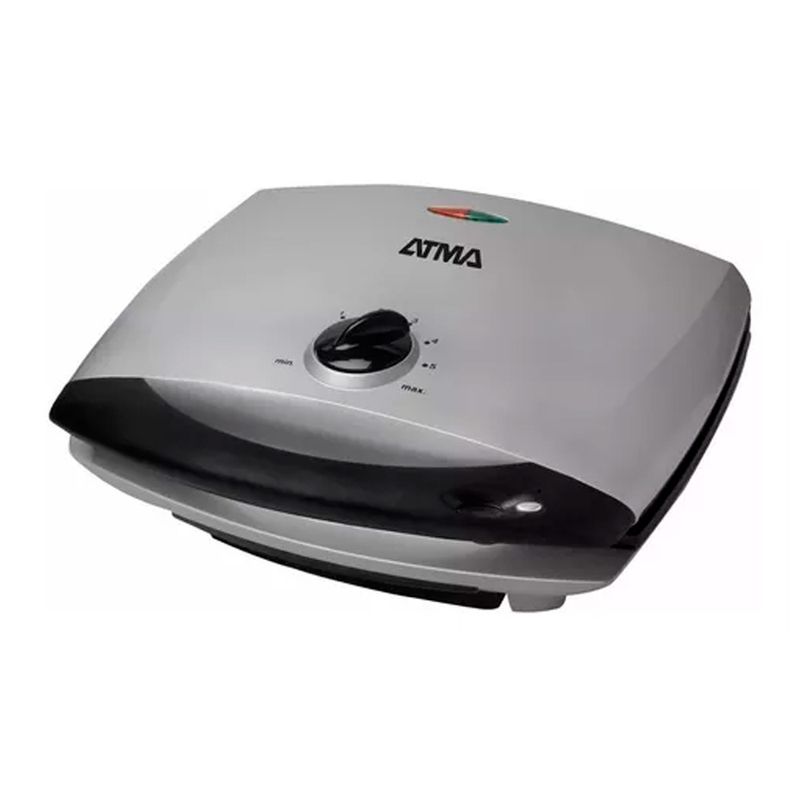 GRILL-ELECTRICO-ATMA-PG4720P-DOBLE-TAPA