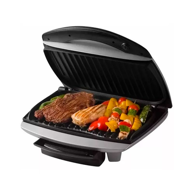 GRILL-ELECTRICO-ATMA-PG4720P-DOBLE-TAPA