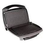 GRILL-ELECTRICO-ATMA-PG4720P-DOBLE-TAPA