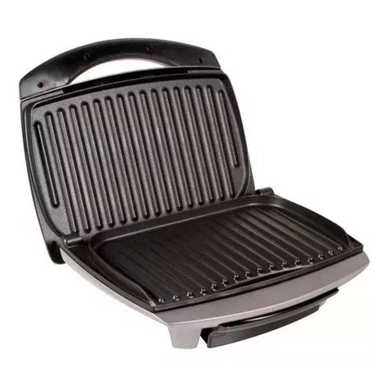 GRILL-ELECTRICO-ATMA-PG4720P-DOBLE-TAPA