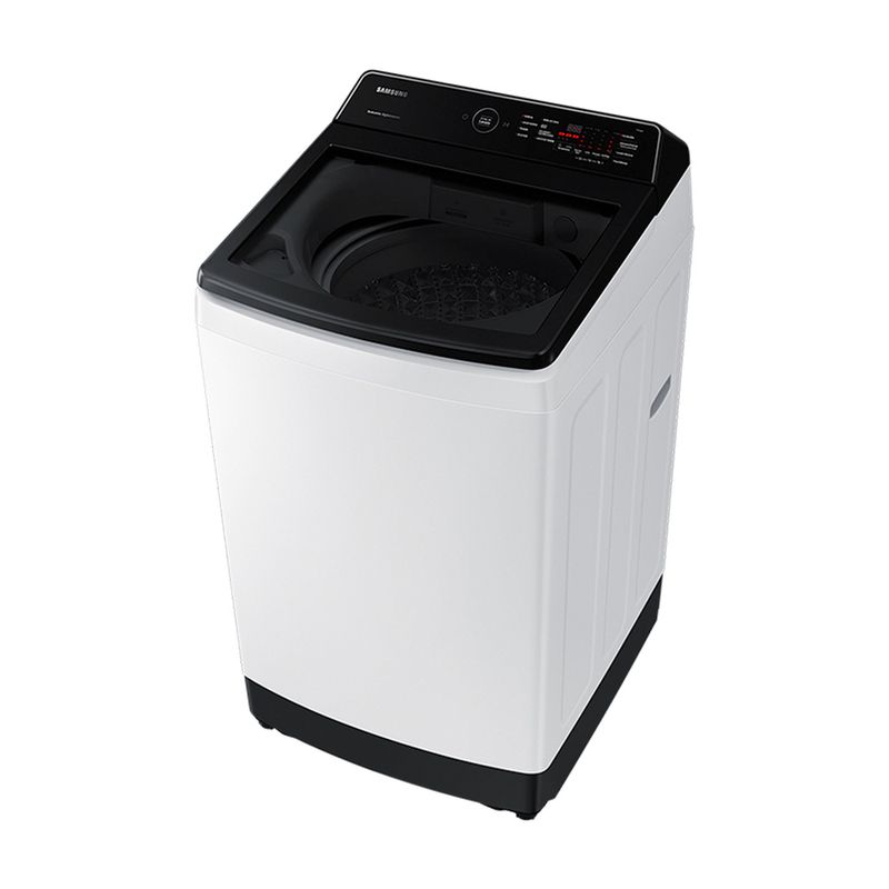 LAVARROPAS-SAMSUNG-WA85-85KG-SUP-BCO