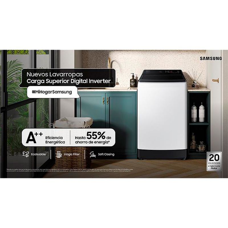 LAVARROPAS-SAMSUNG-WA85-85KG-SUP-BCO