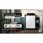 LAVARROPAS-SAMSUNG-WA85-85KG-SUP-BCO