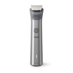 CORTA-BARBA-PHILIPS-MG5920-15-10en1-PROF