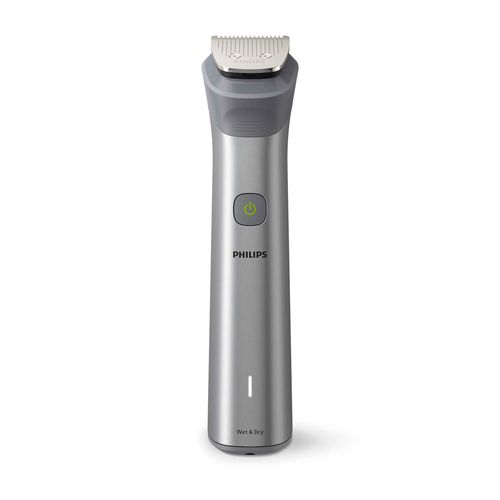 Corta Barba Philips Mg5920/15 10en1 Prof