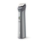 CORTA-BARBA-PHILIPS-MG5920-15-10en1-PROF