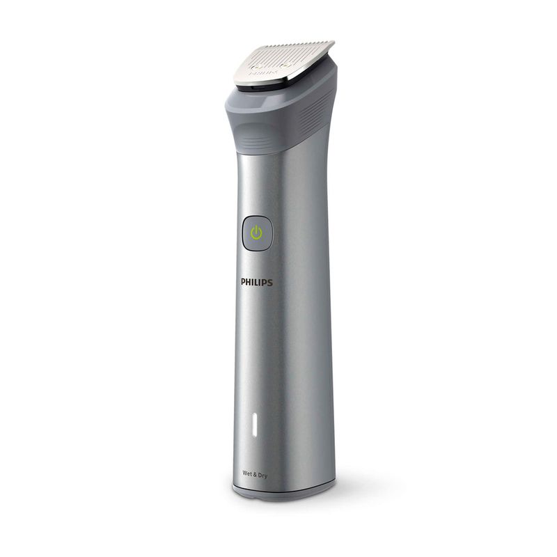CORTA-BARBA-PHILIPS-MG5920-15-10en1-PROF
