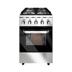COCINA-MORELLI-550-ACERO-REJA-FUNDICION-16090
