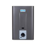 CALEFON-ESCORIAL-CE-14LBN-14L-GRAFITO-GN